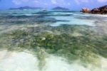 Sea close to la Digue.jpg